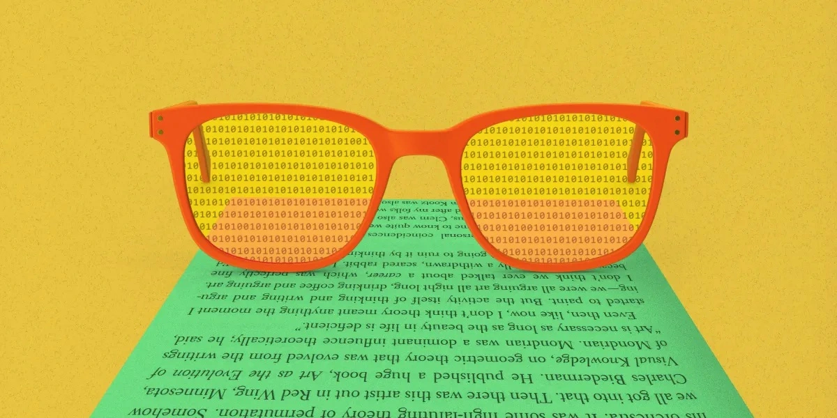 Как проверить, видит ли меня ИИ: GEO-аудит цитируемости