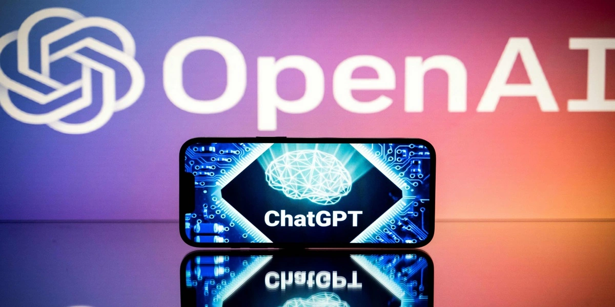 Как понять, цитирует ли ChatGPT мою компанию